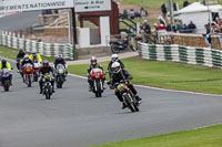 Vintage-motorcycle-club;eventdigitalimages;mallory-park;mallory-park-trackday-photographs;no-limits-trackdays;peter-wileman-photography;trackday-digital-images;trackday-photos;vmcc-festival-1000-bikes-photographs